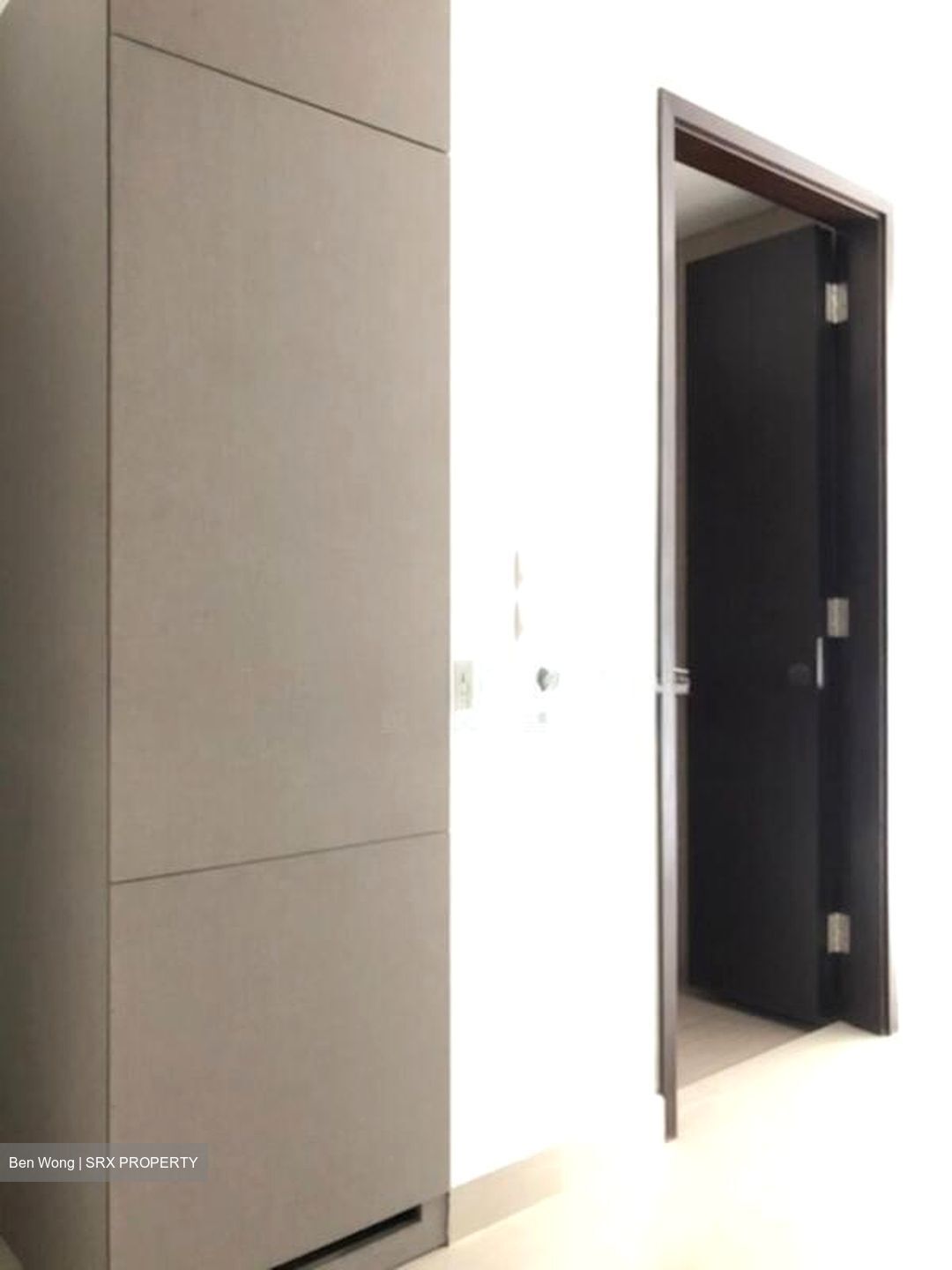 Guillemard Suites (D14), Apartment #499078421